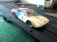 BMW M1