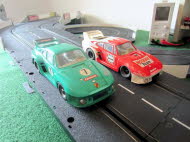 Porsche 935/77