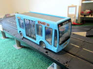 Citybus (No-Name)