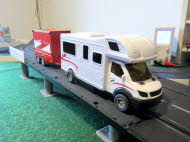 Wohnmobil (No-Name)