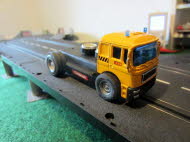 "Renntruck"