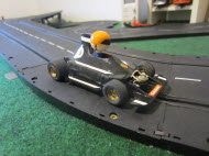 Kart 1