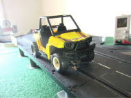 Off-Road-Buggy (No-Name)