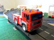 Feuerwehr (No-Name)