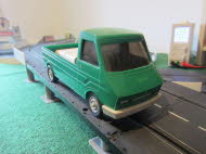 Fiat 242 Camioncino
