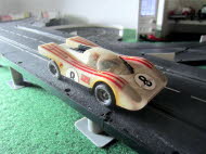 Porsche 917
