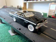 1964 Chevrolet Impala