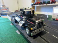 1988 Peterbilt 379