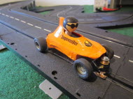 Kart 2