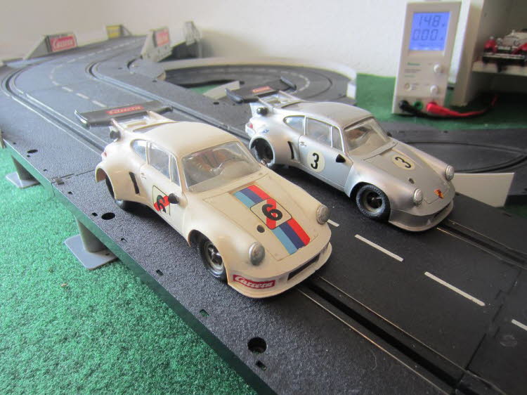 Katalog-Nr. 40474 u. 40479